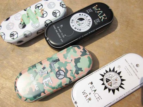 Etui à lunettes - Ref 1241457