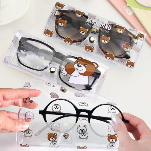 Etui à lunettes - Ref 1241475