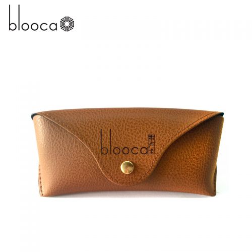 Etui à lunettes BLOOCA - Ref 1241491