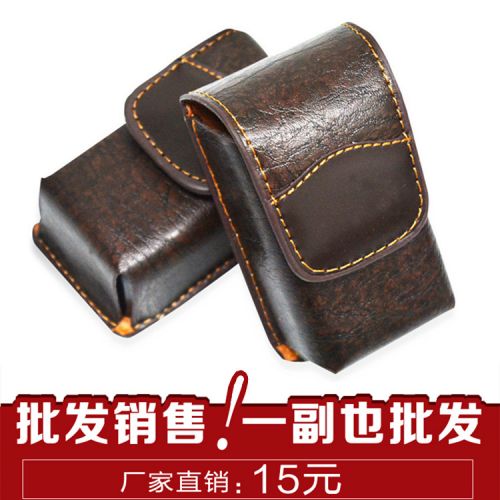 Etui à lunettes - Ref 1241499