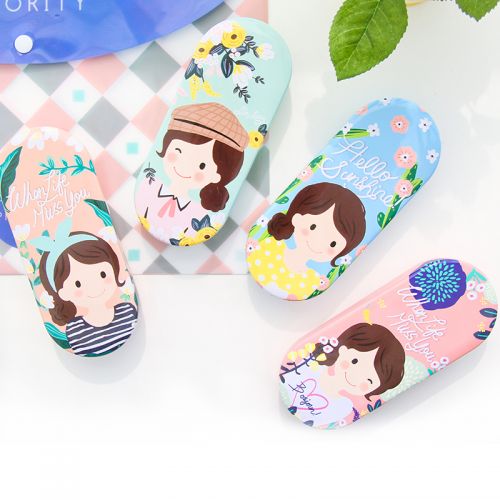 Etui à lunettes - Ref 1241517