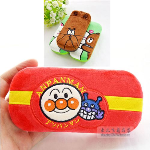 Etui à lunettes - Ref 1241522