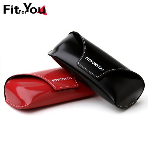Etui à lunettes FITFORYOU - Ref 1241552