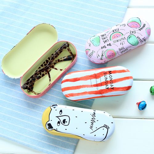 Etui à lunettes - Ref 1241575