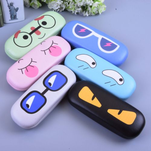 Etui à lunettes - Ref 1241610