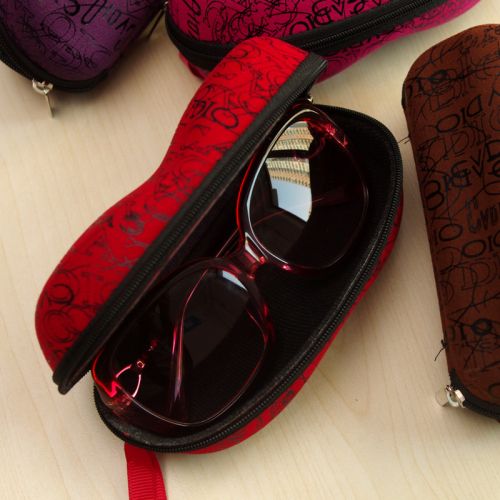 Etui à lunettes - Ref 1241630