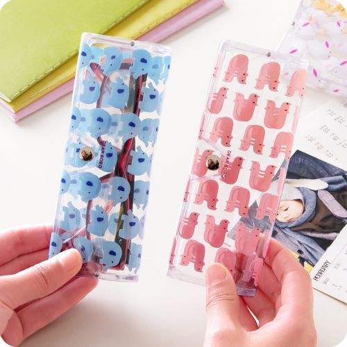 Etui à lunettes - Ref 1241639