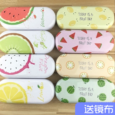 Etui à lunettes - Ref 1241646