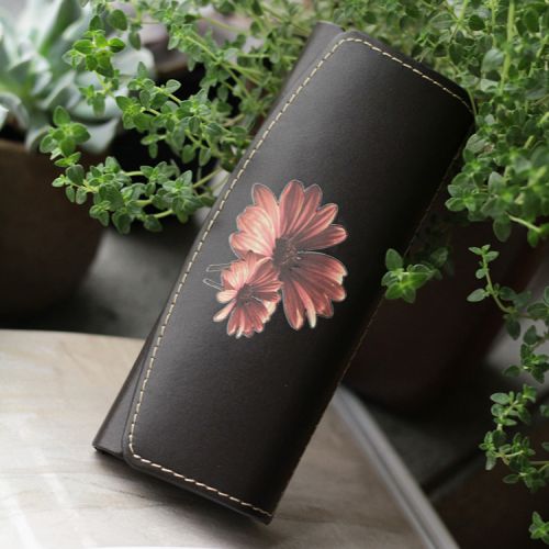 Etui à lunettes - Ref 1241657