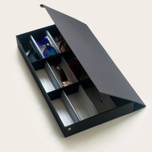 Etui à lunettes - Ref 1241664