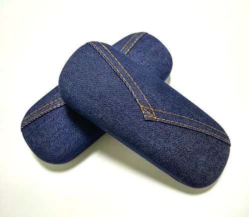 Etui à lunettes - Ref 1241674