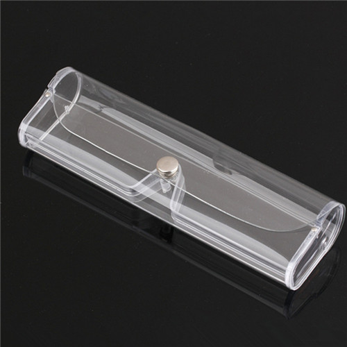 Etui à lunettes - Ref 1241682