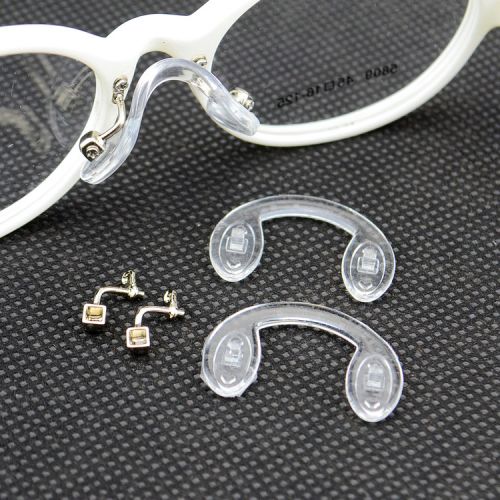 Etui à lunettes - Ref 1241730