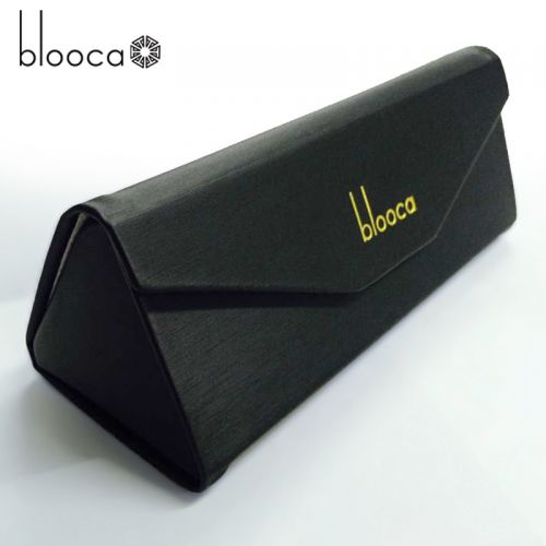 Etui à lunettes BLOOCA - Ref 1241762
