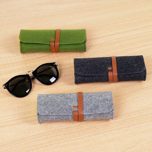 Etui à lunettes DUGA - Ref 1241769