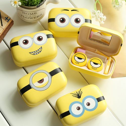 Etui à lunettes - Ref 1241776