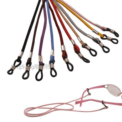 Etui à lunettes - Ref 1241779