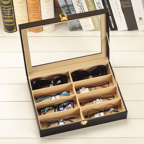 Etui à lunettes - Ref 1241797