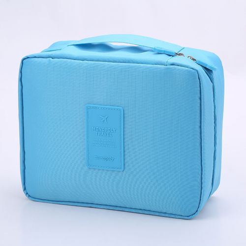 Etui à lunettes - Ref 1241799