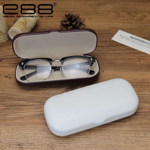 Etui à lunettes - Ref 1241802