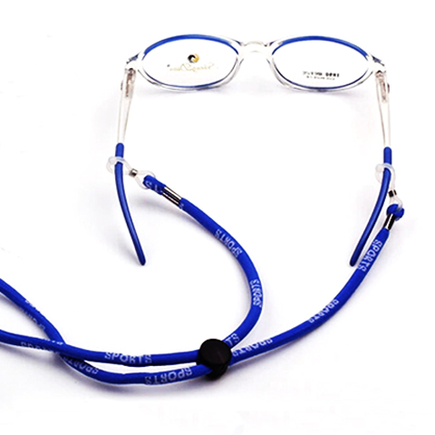Etui à lunettes - Ref 1241836