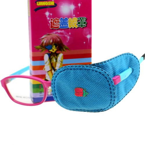 Etui à lunettes - Ref 1241847