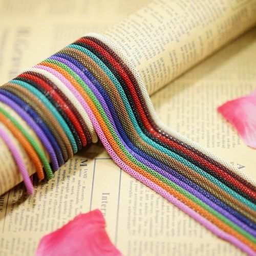 Etui à lunettes - Ref 1241855