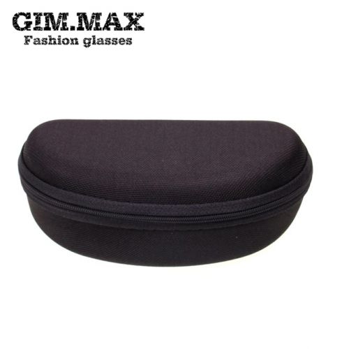 Etui à lunettes GIMMAX - Ref 1241872