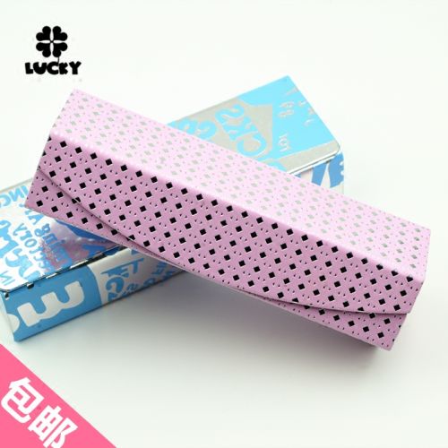 Etui à lunettes - Ref 1241876