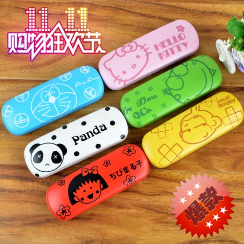 Etui à lunettes - Ref 1241885