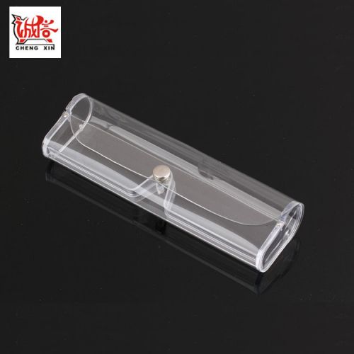 Etui à lunettes - Ref 1241891