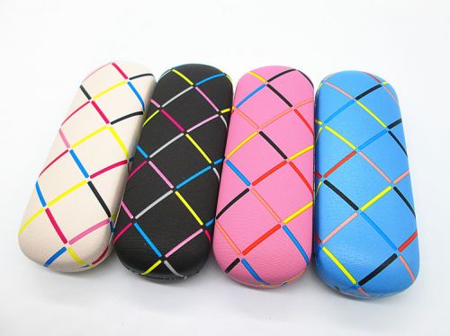 Etui à lunettes - Ref 1241913