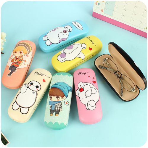 Etui à lunettes - Ref 1241916