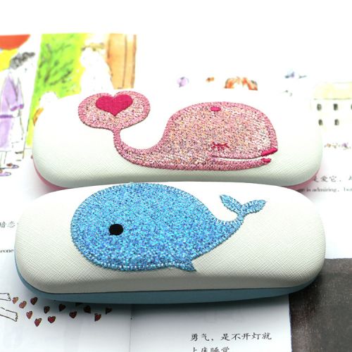 Etui à lunettes - Ref 1241926