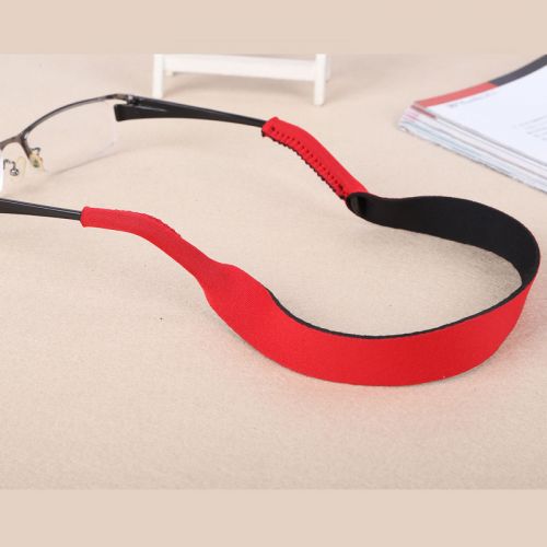 Etui à lunettes - Ref 1241945