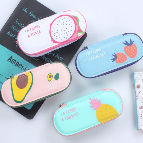 Etui à lunettes - Ref 1241953