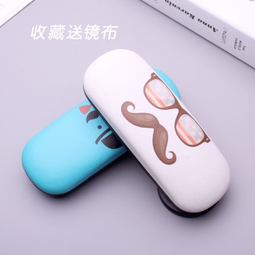 Etui à lunettes PENNY - Ref 1241962