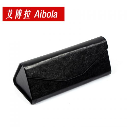 Etui à lunettes - Ref 1241969