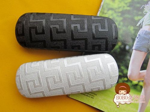 Etui à lunettes - Ref 1242001