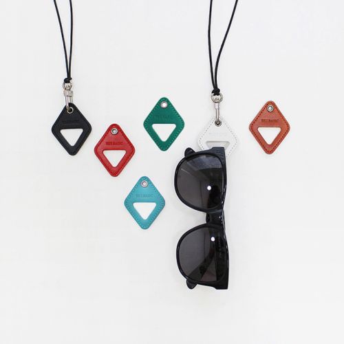 Etui à lunettes - Ref 1242010