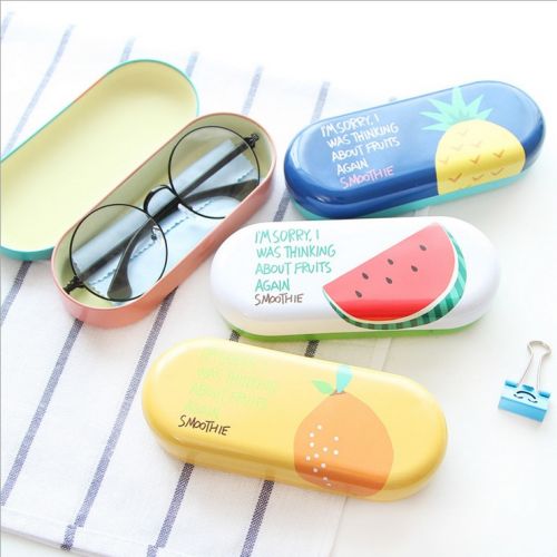Etui à lunettes - Ref 1242011