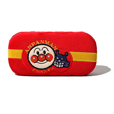 Etui à lunettes - Ref 1242015