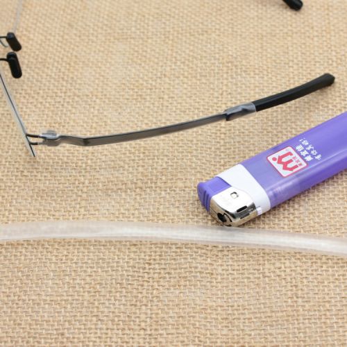 Etui à lunettes - Ref 1242017