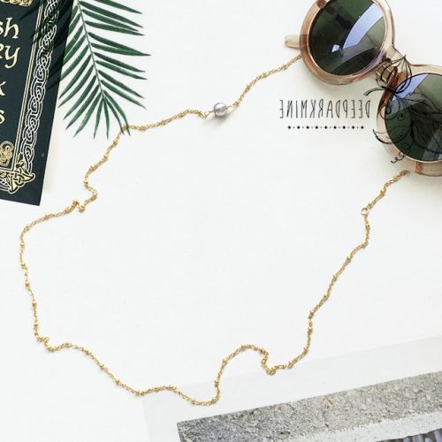 Etui à lunettes - Ref 1242036