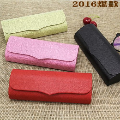 Etui à lunettes - Ref 1242038