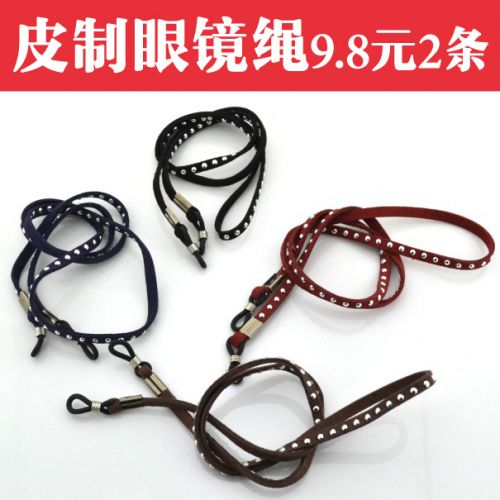 Etui à lunettes JSMM - Ref 1242042