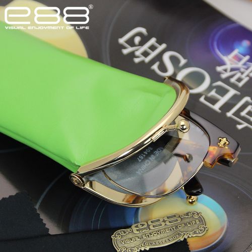 Etui à lunettes - Ref 1242050