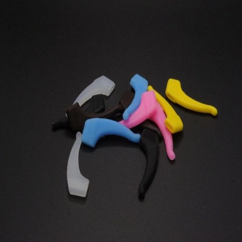 Etui à lunettes - Ref 1242054