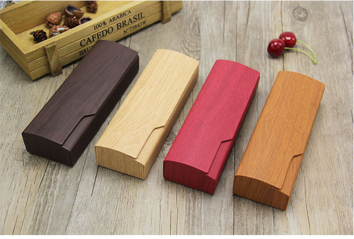 Etui à lunettes - Ref 1242087