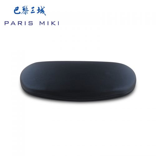 Etui à lunettes - Ref 1242090